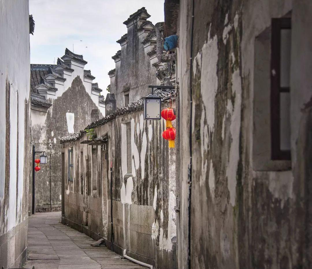 工地上干活受伤回家养伤要跟老板签订协议吗?-发现与分享的红迪网社区